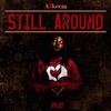 Still Around - Single