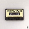 Rewind - Single