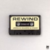 Rewind - Single, 2020