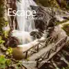 Escape to Nature album lyrics, reviews, download