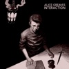 Interaction - EP