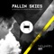 Fallin Skies - Daniel Boon & Eric Kanzler lyrics