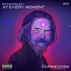 At Every Moment - Single