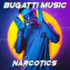 Narcotics - Single album lyrics, reviews, download