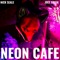 Neon Cafe (feat. Joey Green) - Nick Seale lyrics