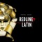 Redline: Latin - Instru & Davsj lyrics