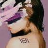 Her - EP - DPR LIVE