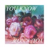 D Ø N N E R - You Know