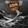 Respecte​-​moi