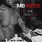Bad Blood (feat. Apex Gawd & Daylyt) - Sparkz Gawd lyrics
