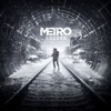 Metro Exodus feat Alexey Omelchuk - Artyom's Nightmare