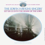 The Edwin Hawkins Singers - Oh Happy Day