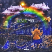 Beside You (feat. Kajsa Beijer) artwork