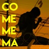 Cómeme ma' (feat. Neven) - Single