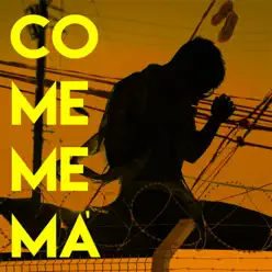 Cómeme ma' (feat. Neven) - Single - Nick Bolt Cómeme ma' (feat. Neven) - Single - Nick Bolt