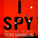 Tom Marcus - I Spy