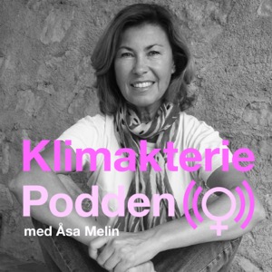 Klimakteriepodden