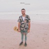 With You (I Could Be Falling) - Single