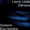 Quítame Ese Hombre - Single