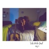 Life With God - Single