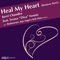 Heal My Heart (feat. Treasa "Diva" Fennie) [Kyle Kim Back to the 80's Mix] artwork