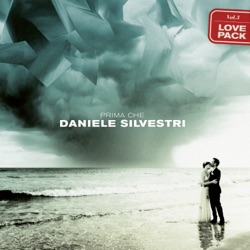 Daniele Silvestri - Prima che