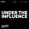 Under the Influence - Single, 2018