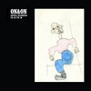 On&On&On - EP