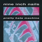 Nine Inch Nails - Sin