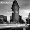 Hustla Aura II album lyrics, reviews, download