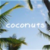 Coconuts - Single