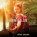 John Green - Looking for Alaska (Unabridged)