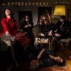 De Entreguerras - EP