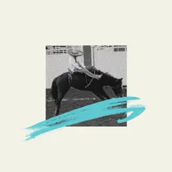 Electric Eel - Single - Newmen Electric Eel - Single - Newmen