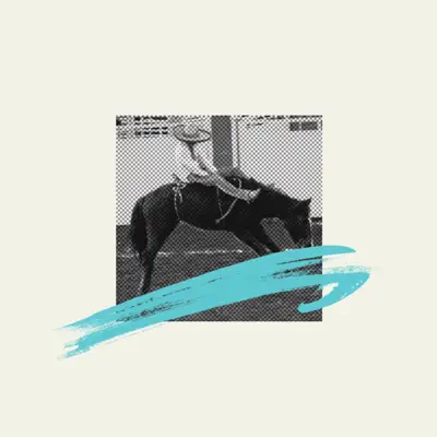 Electric Eel - Single - Newmen