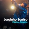Jorginho Sorriso - Péssimo Negócio (Ao Vivo)