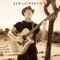 Love Will Lead the Way - Ben Leinbach lyrics