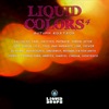 Liquid Colors 4