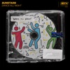 SUNSTARS - Dance All Night