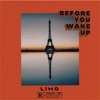 Limo - Before You Wake Up
