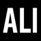 Bonnie - ALI lyrics