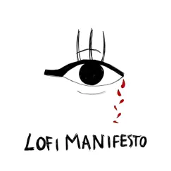 Lofi Manifesto (feat. Resident, Thomas Reid, Jomie, Laeland, Snøw, Ørpheus & Rxseboy) - Single by Fudasca album reviews, ratings, credits