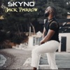 Skyno - Jack Parrow