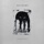 Coilguns-Subculture Encryptors Coilguns-Subculture Encryptors