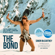 Simon McCartney - The Bond: Two Epic Climbs in Alaska and a Lifetime's Connection Between Climbers (Unabridged)