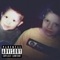 Process - Patricks Tombstone lyrics