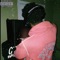 Chop!! - TSO Meech lyrics