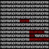 Fuck You (feat. Aaron Nordstrom) - Single