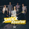 Shock Absorber - Single