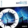 Buitenzorg (Extended Mix) - Single